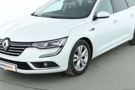 Renault Talisman 94.463 km 14.290 &euro; Frankfurt am Main 65936