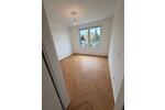 Etagenwohnung Heusenstamm - 3 Zimmer, 103 m&sup2;, 1.860&euro; | Angebot:25217025