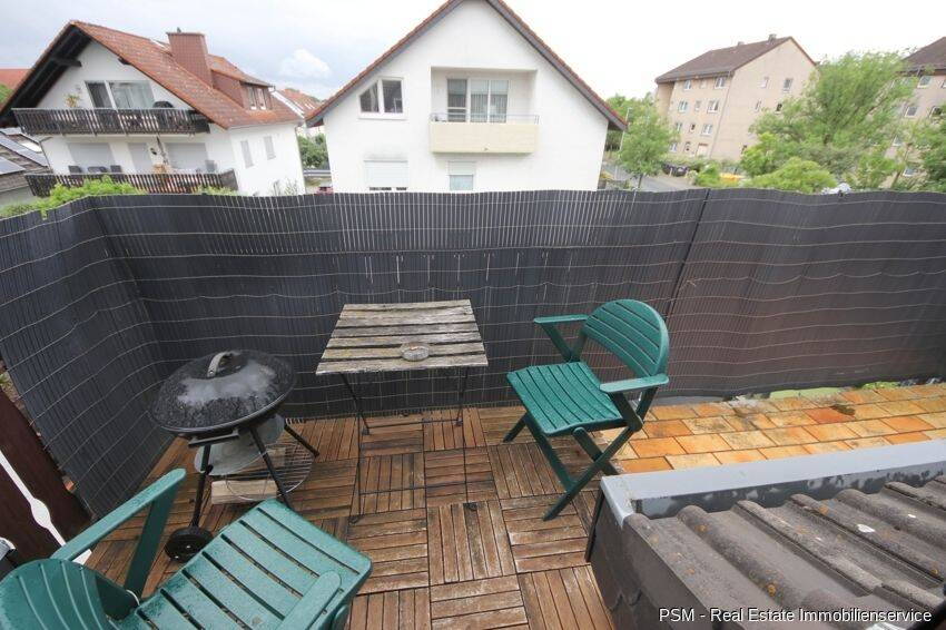 Reihenmittelhaus Obertshausen - 6 Zimmer, 241 m&sup2;, 598.000&euro; | Angebot:26886044