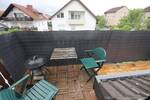 Reihenmittelhaus Obertshausen - 6 Zimmer, 241 m&sup2;, 598.000&euro; | Angebot:26886044