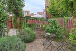 Mehrfamilienhaus, Wohnhaus Pfungstadt - 6 Zimmer, 154 m&sup2;, 474.000&euro; | Angebot:25711079