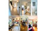Einfamilienhaus Bensheim - 4.5 Zimmer, 120 m&sup2;, 650.000&euro; | Angebot:27121041