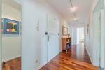 Etagenwohnung Frankfurt am Main Nordend-West - 2 Zimmer, 72 m&sup2;, 1.800&euro; | Angebot:26410209