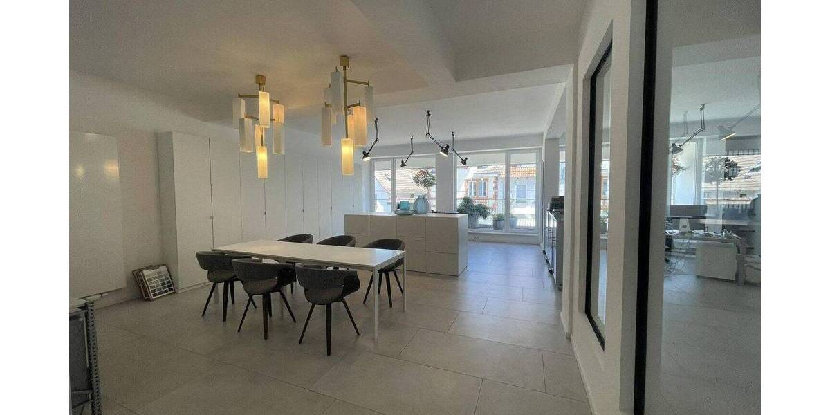 Gewerbeobjekt Darmstadt Eberstadt - 1.250&euro; | Angebot:26875250