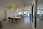 Gewerbeobjekt Darmstadt Eberstadt - 1.250&euro; | Angebot:26875250