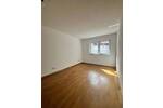 Etagenwohnung Frankfurt am Main Westend-Nord - 2 Zimmer, 82 m&sup2;, 1.539&euro; | Angebot:26393100