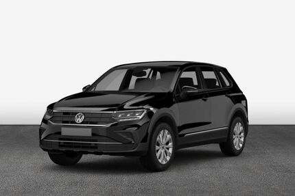 VW Tiguan 63.340 km 25.990 &euro; Zwingenberg 64673