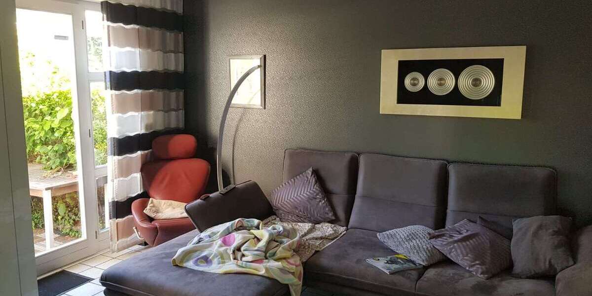 Einfamilienhaus Rodgau - 4 Zimmer, 105 m&sup2;, 399.000&euro; | Angebot:27156822
