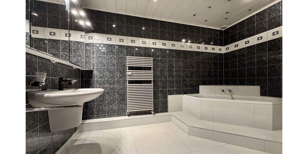 +++ Großzügige 2-Zimmer-Terrassen-Wohnung in Lorsch +++ 2 zimmer