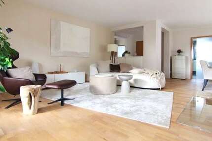 Wohnung Griesheim - 5 Zimmer, 180 m&sup2;, 2.550&euro; | Angebot:26696294