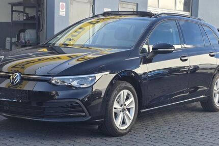 VW Golf 77.000 km 17.288 &euro; Darmstadt 64293