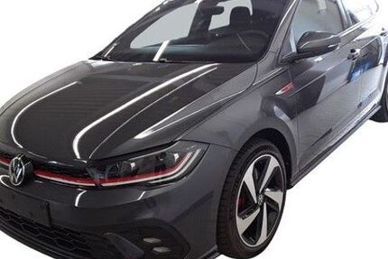 VW Polo 10.717 km 31.589 € Gross-Gerau 64521