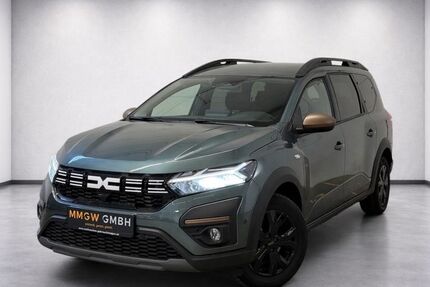 Dacia Jogger 15.565 km 19.990 &euro; Bensheim 64625