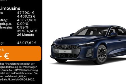 Audi A6 29.671 km 47.490 &euro; Hofheim 65719