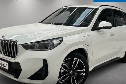 BMW X1 12.569 km 55.690 &euro; Dreieich-Sprendlingen 63303