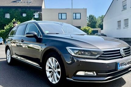 VW Passat 259.700 km 11.099 &euro; Offenbach am Main 63069