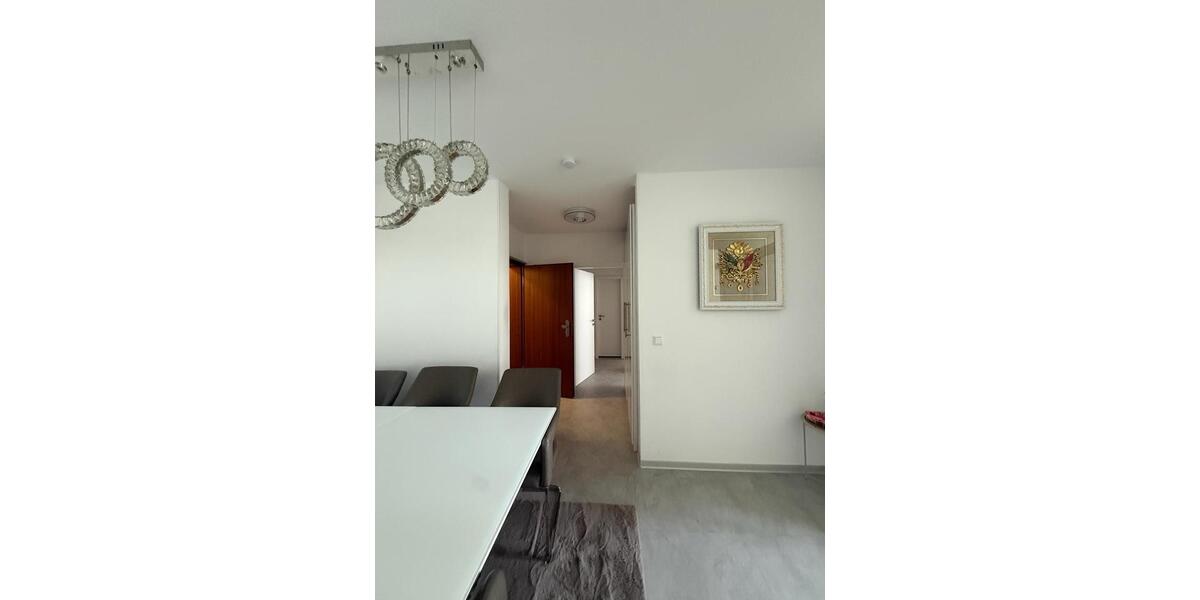 Etagenwohnung Hattersheim am Main - 3 Zimmer, 81 m&sup2;, 275.000&euro; | Angebot:26919417