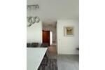 Etagenwohnung Hattersheim am Main - 3 Zimmer, 81 m&sup2;, 275.000&euro; | Angebot:26919417