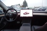 Tesla Model 3 Performance 38.031 km 31.890 &euro; Rodgau 63110