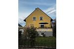 Einfamilienhaus Mainz Laubenheim - 5 Zimmer, 115 m&sup2;, 600.000&euro; | Angebot:26152843