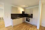 Etagenwohnung Darmstadt / Arheilgen Arheilgen - 4 Zimmer, 80 m&sup2;, 1.890&euro; | Angebot:25801188
