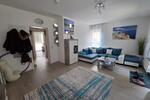 Etagenwohnung Langen (Hessen) - 5 Zimmer, 132 m&sup2;, 515.000&euro; | Angebot:26865730
