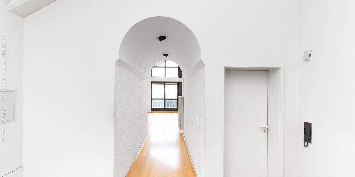 Gewerbeobjekt Rödermark Ober-Roden - 799.900&euro; | Angebot:23980870