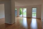 Terrassenwohnung Heusenstamm-Rembrücken Rembrücken - 3 Zimmer, 93 m&sup2;, 1.370&euro; | Angebot:26816370