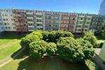 Etagenwohnung Frankfurt am Main Bockenheim - 2 Zimmer, 49 m&sup2;, 1.380&euro; | Angebot:26816212