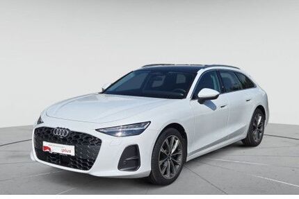 Audi A6 25.383 km 49.999 &euro; Darmstadt 64295