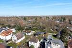 Grundstück Mörfelden-Walldorf Walldorf - 899.000&euro; | Angebot:26713879