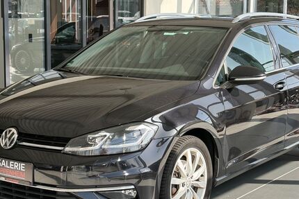 VW Golf 130.000 km 14.900 &euro; Heppenheim 64646