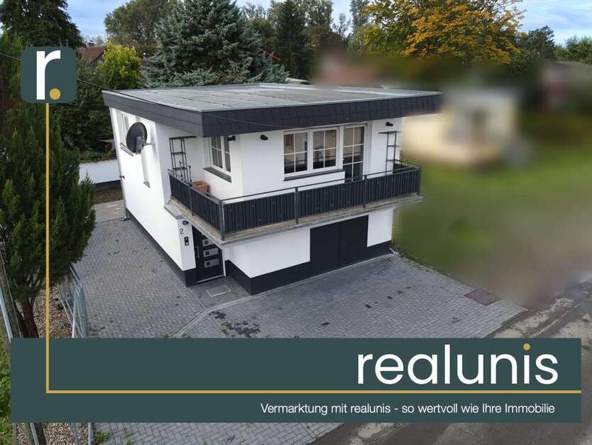 Haus zum Kaufen in Eich 298.000 € 81.83 m²
