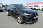 Seat Arona Style 1.0 53.000 km 17.499 € Gernsheim 64579