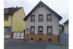 Mehrfamilienhaus, Wohnhaus Kelsterbach - 8 Zimmer, 140 m&sup2;, 499.999&euro; | Angebot:27236619