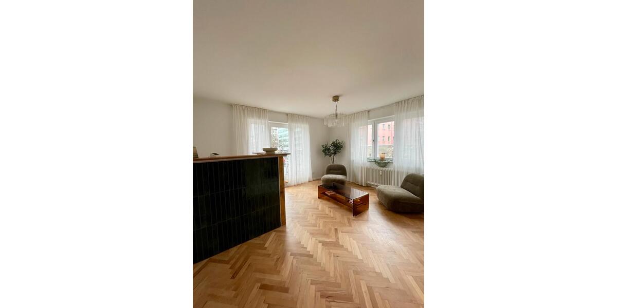Gewerbeobjekt Frankfurt am Main Innenstadt 2 - 390&euro; | Angebot:25514928