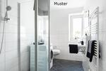 Etagenwohnung Darmstadt Darmstadt-Nord - 2 Zimmer, 57 m&sup2;, 801&euro; | Angebot:26472460