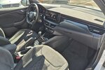 Skoda Kamiq 1,0 TSI Style Klima, Parksensoren hinten, 62.881 km 15.990 &euro; Rodgau 63110