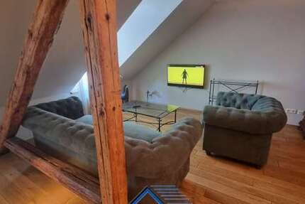 Zimmer Frankfurt am Main Innenstadt 1 - 2 Zimmer, 1.500&euro; | Angebot:23857420