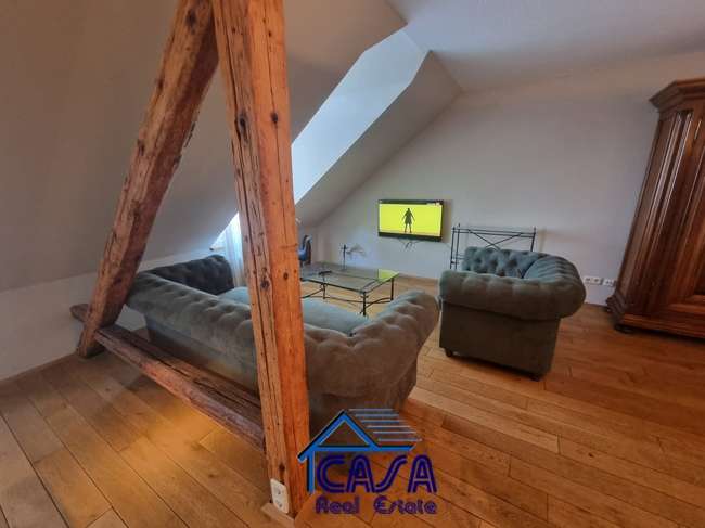 Zimmer Frankfurt am Main Innenstadt 1 - 2 Zimmer, 1.500&euro; | Angebot:23857420