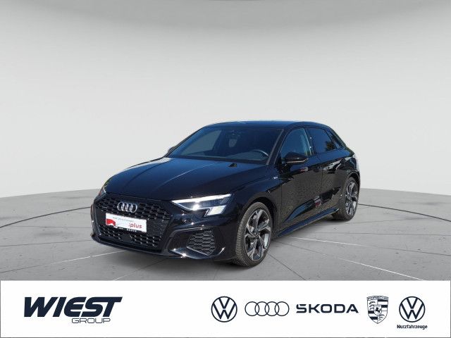 Audi A3 21.366 km 36.999 &euro; Darmstadt 64295