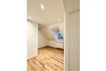 Maisonettenwohnung Frankfurt am Main Sachsenhausen - 5 Zimmer, 140 m&sup2;, 3.200&euro; | Angebot:25307985
