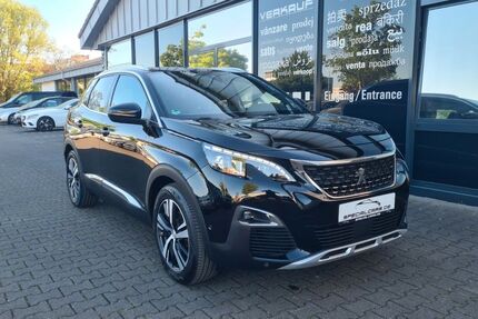Peugeot 3008 73.500 km 15.990 &euro; Offenbach am Main 63069