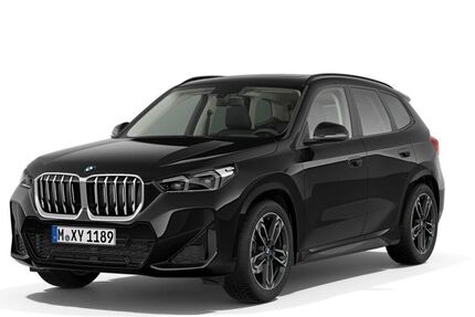 BMW X1 24.611 km 44.989 &euro; Rödermark 63322