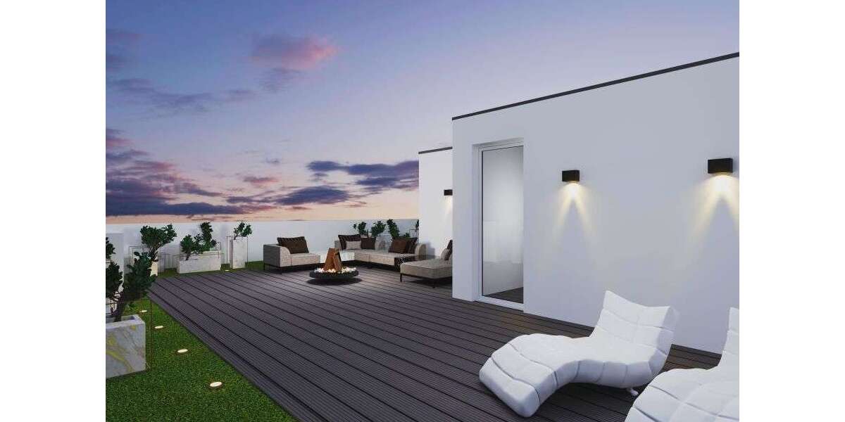 Wohnung zum Kaufen in Frankfurt 635.000 € 103.82 m² 3 zimmer