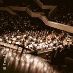 Gewandhausorchester | Andris Nelsons