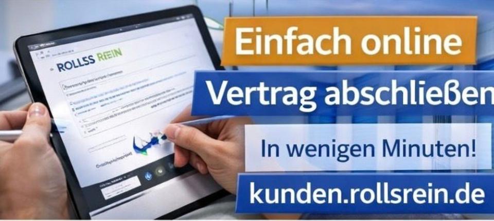 Gewerbeobjekt Trebur - 31&euro; | Angebot:18854873