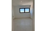 Maisonettenwohnung Nierstein - 5 Zimmer, 121 m&sup2;, 1.950&euro; | Angebot:26405795