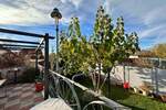Bungalow Biblis Nordheim - 4 Zimmer, 112 m&sup2;, 449.000&euro; | Angebot:25696830