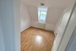 Etagenwohnung Darmstadt Eberstadt - 2 Zimmer, 52 m&sup2;, 672&euro; | Angebot:25209051